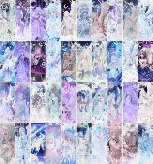 Server 1