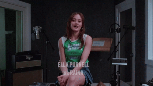 St8eCi.gif