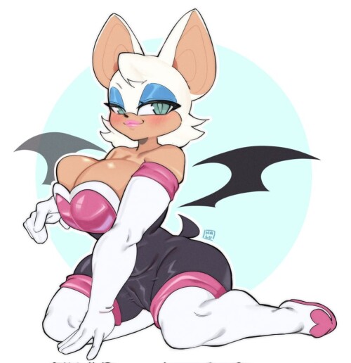 StAr0c.jpg