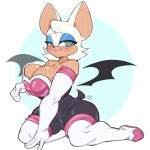 StAr0c