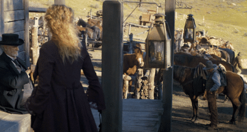 StBDZ2.gif