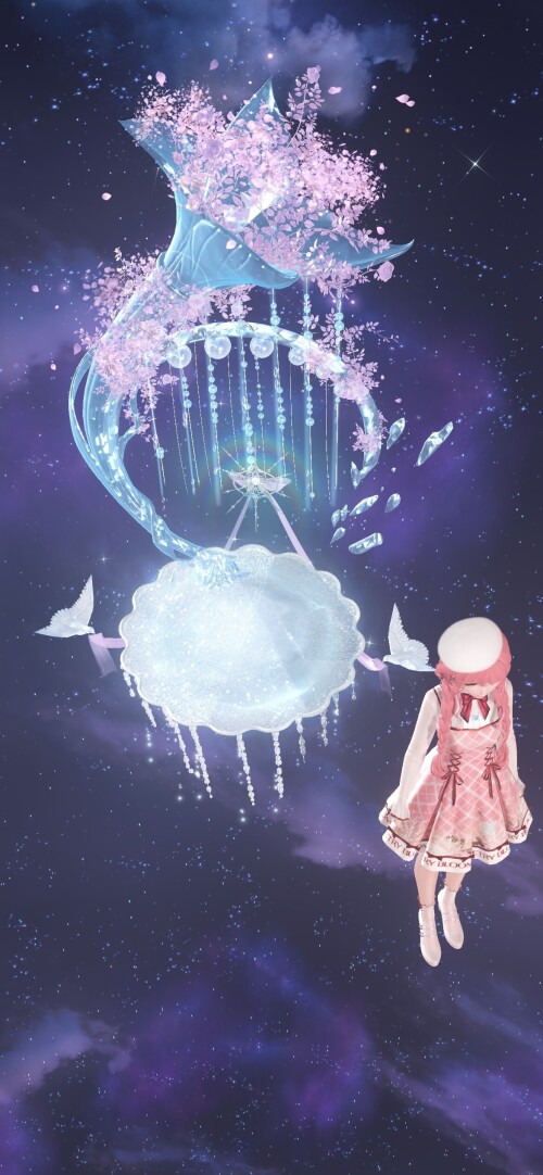 photo{0}
