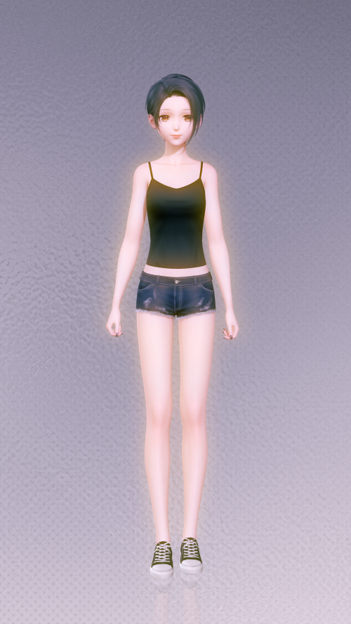 Sz6bNb.png