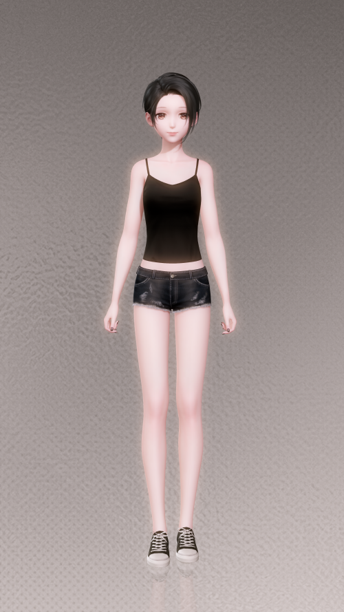 Sz6uL9.png