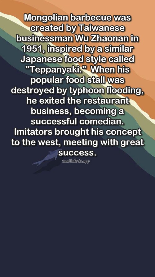 T0rJk3.jpeg