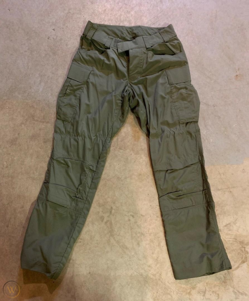 patagonia jungle combat pants