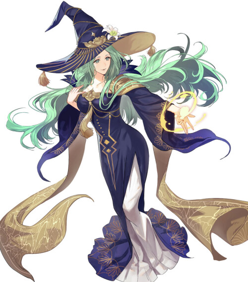  rhea and rhea fire emblem and 2 more drawn by haru hiyori kohal sample 7e75f2daa5ef3708a7141e8a1a4a