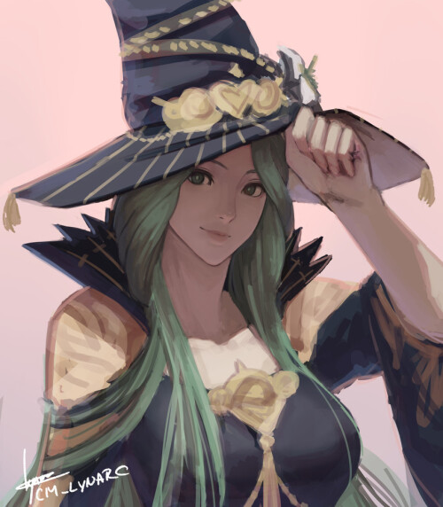  rhea and rhea fire emblem and 2 more drawn by cm lynarc sample 5530b92e6c145fa53f5e8794400b158b