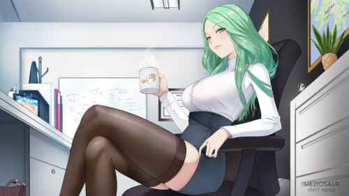  rhea fire emblem and 1 more drawn by meziosaur sample 03283f13936cf6b6dd0ef7839fb533c8