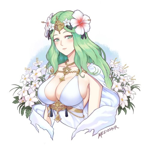  rhea and rhea fire emblem and 2 more drawn by meziosaur sample 8183c497546c630eac3095553feba5e4