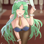T16nue