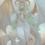 T1EL3a
