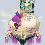 T1J7fM