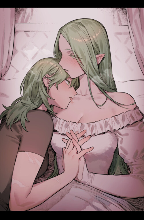 byleth byleth rhea and enlightened byleth fire emblem and 1 more drawn by ikarin df8bacddc98079e0f4