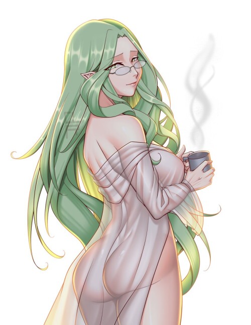  rhea fire emblem and 1 more drawn by cleru cleruuuuu sample ce284ffaf3f41c8051011e8f65b961e0