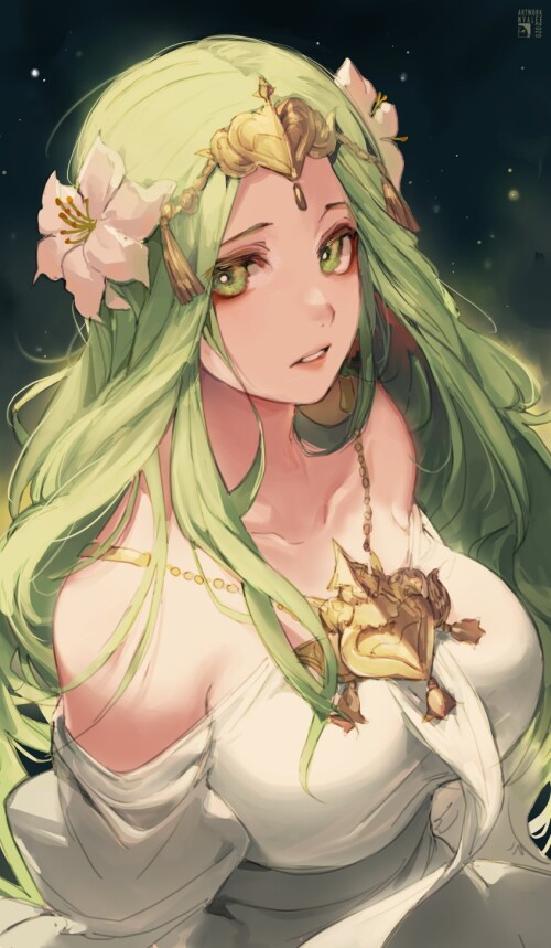 rhea fire emblem and 1 more drawn by velahka f9bf8634f6745541bb253015876d1b47