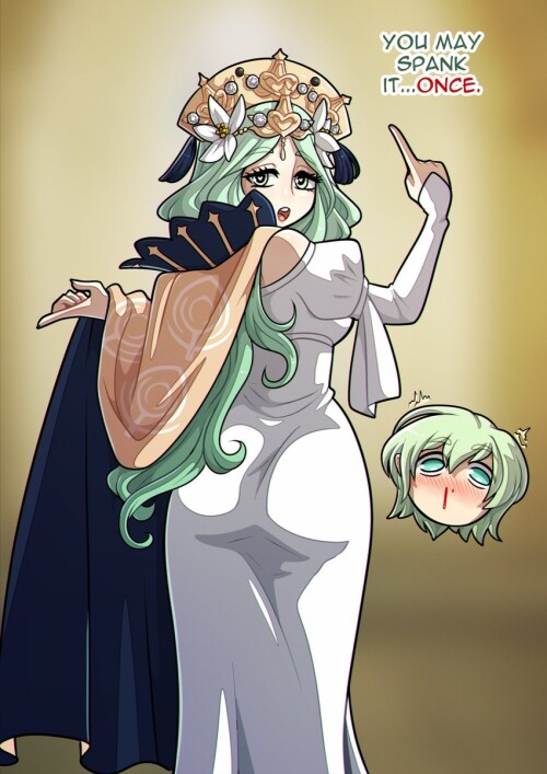  byleth byleth rhea and enlightened byleth fire emblem and 1 more drawn by kinkymation sample fee701