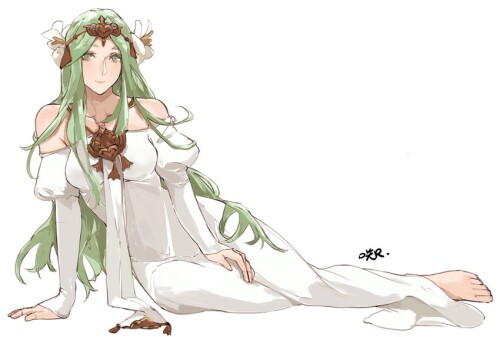  rhea fire emblem and 1 more drawn by sakuremi sample 944a46a33a74064fd9a14466b70c5e6f