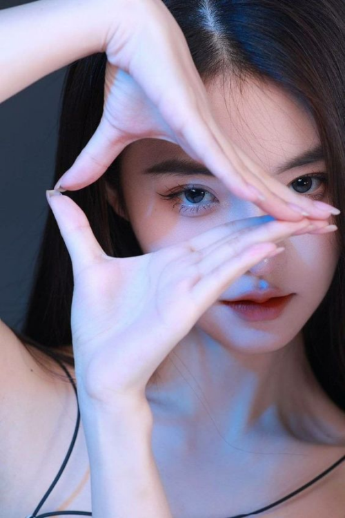 Isa Yiye