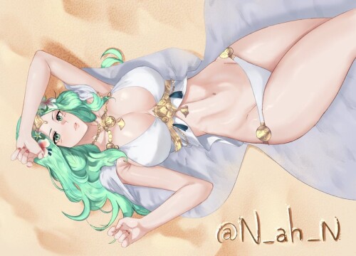  rhea and rhea fire emblem and 2 more drawn by n ah n sample 961c185db41996d0b3b58302d6b85532
