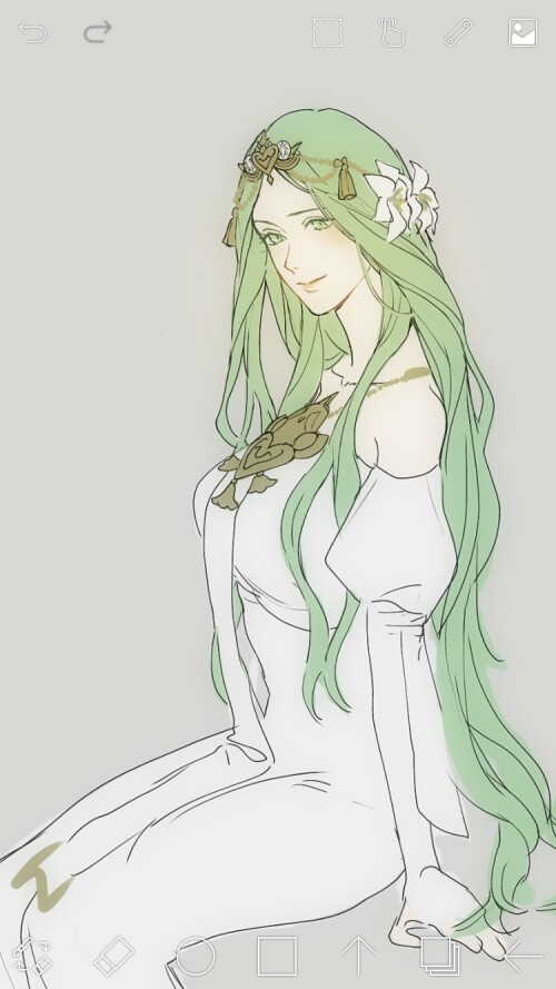  rhea fire emblem and 1 more drawn by 0 ebj 6ca812c6c65727554f0565bfd400fbb3