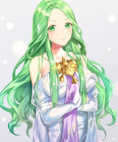  rhea fire emblem and 1 more drawn by jurge sample d0b9fed1554fcf895262003f695c4be8