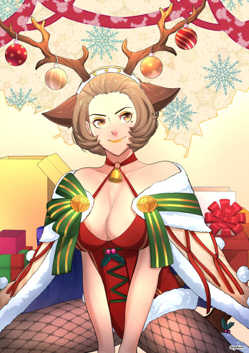 T1miea.jpeg