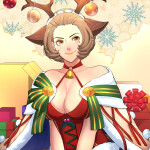 T1miea