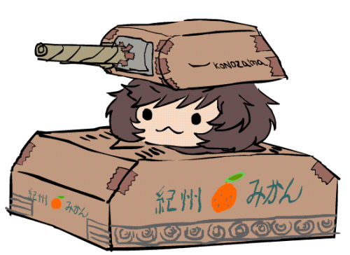 T1omNK.png