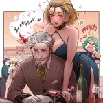 T1pKRm