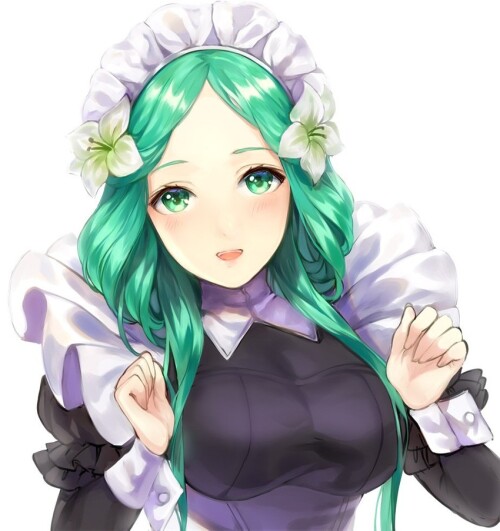  rhea fire emblem and 1 more drawn by jurge sample ce47c248dd742dc9bac2584fa4cb48f4