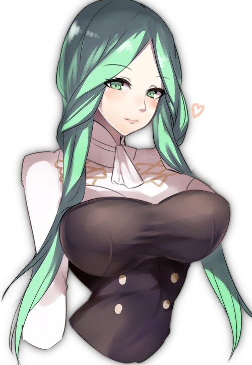 rhea fire emblem and 1 more drawn by tiamat momokuri mannen sample 7b0d0bafb887fad3650133627db9ab4b