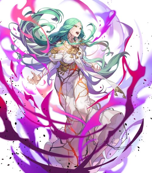  rhea fire emblem and 2 more drawn by teffish sample a1b9e4d07bc188462f71ddf83270d871