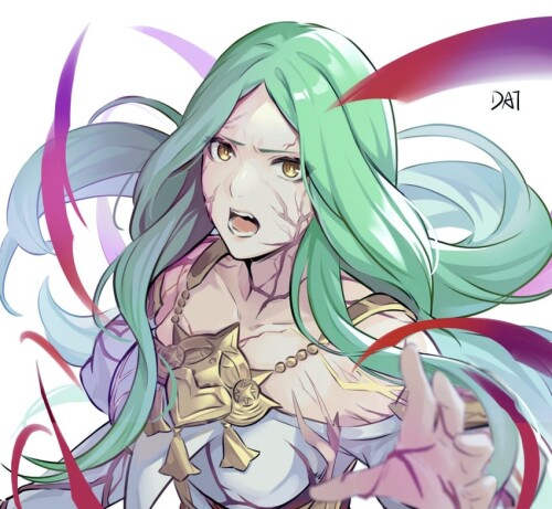  rhea fire emblem and 2 more drawn by da cart sample 1f1c0933bcee4f808b07b24e1caf687d