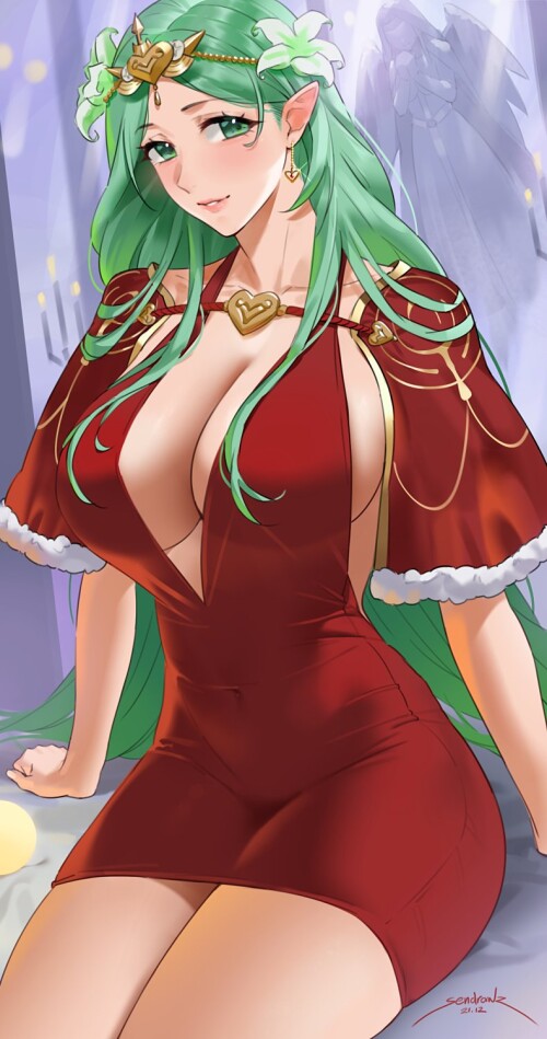  rhea fire emblem and 1 more drawn by sendrawz a3177afa12fb0eee2bf43733fe50d8aa