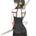 T23YKk