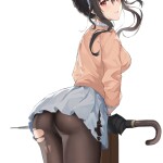 T24Uu0