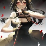 T27Uu9
