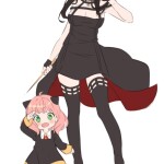 T2AEko