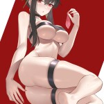 T2AO4D