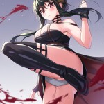 T2E689