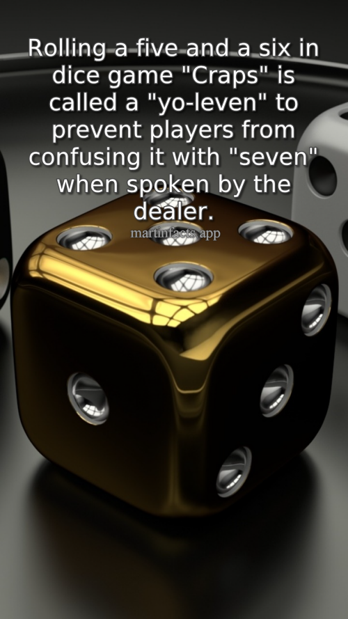 T2IvXr.png