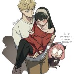 T2JBk3