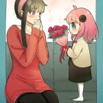 T2QWz3
