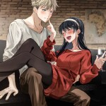 T2RH93