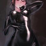 T2RWZa