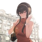 T2Rekq