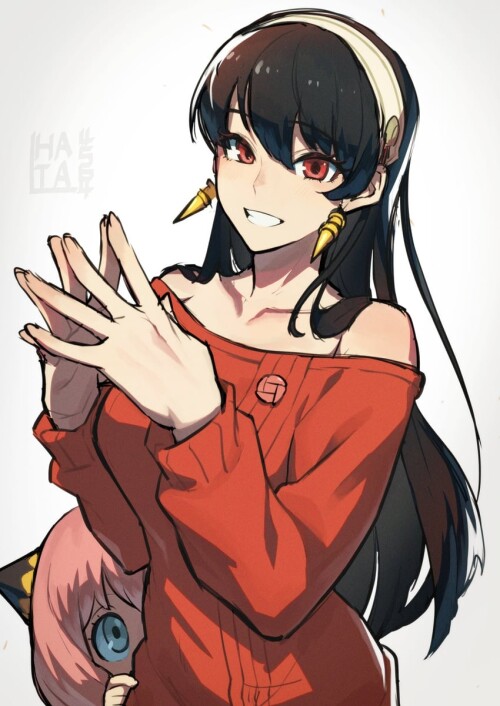 T2WJSe.jpeg