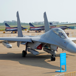T2fW1i