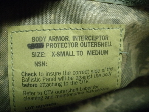 T2kx4M